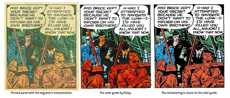 Aucune description de photo disponible.