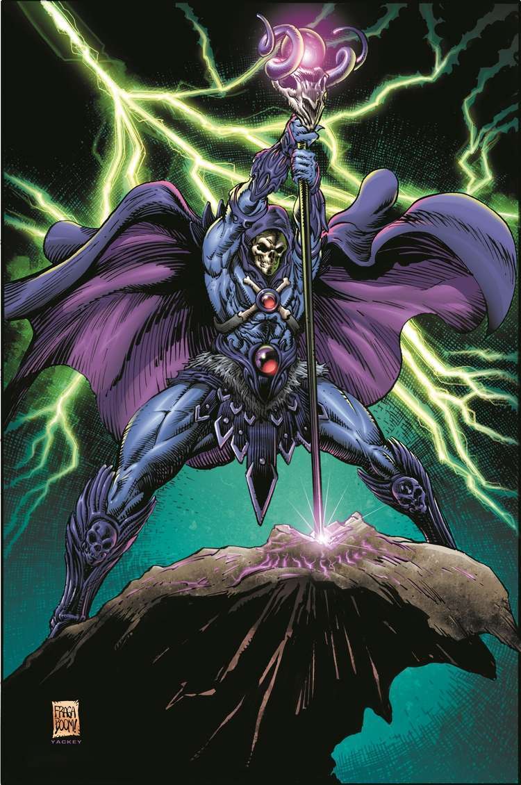 he-man-masters-of-the-multiverse-dc-comics-dan-fraga-1183418
