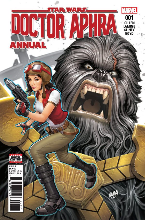 Star-Wars-Doctor-Aphra-Annual-1-1-600x911