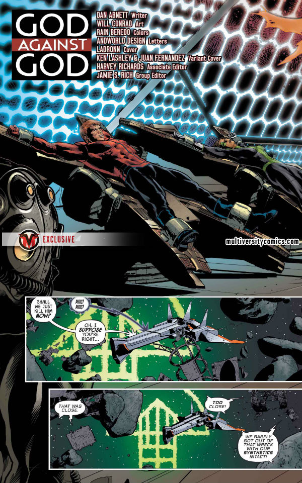 JUSTICE-LEAGUE-ODYSSEY-17-2