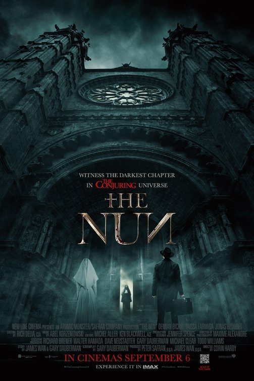 THE-NUN-posyer