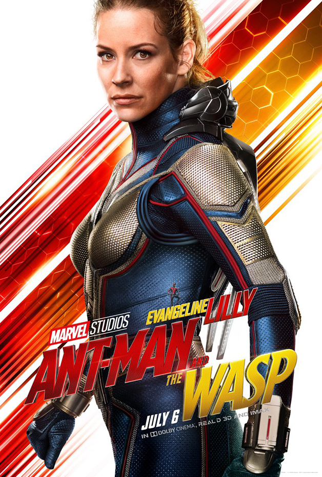 Ant_Man_Wasp_Hope_Evangeline_Lilly_Marvel