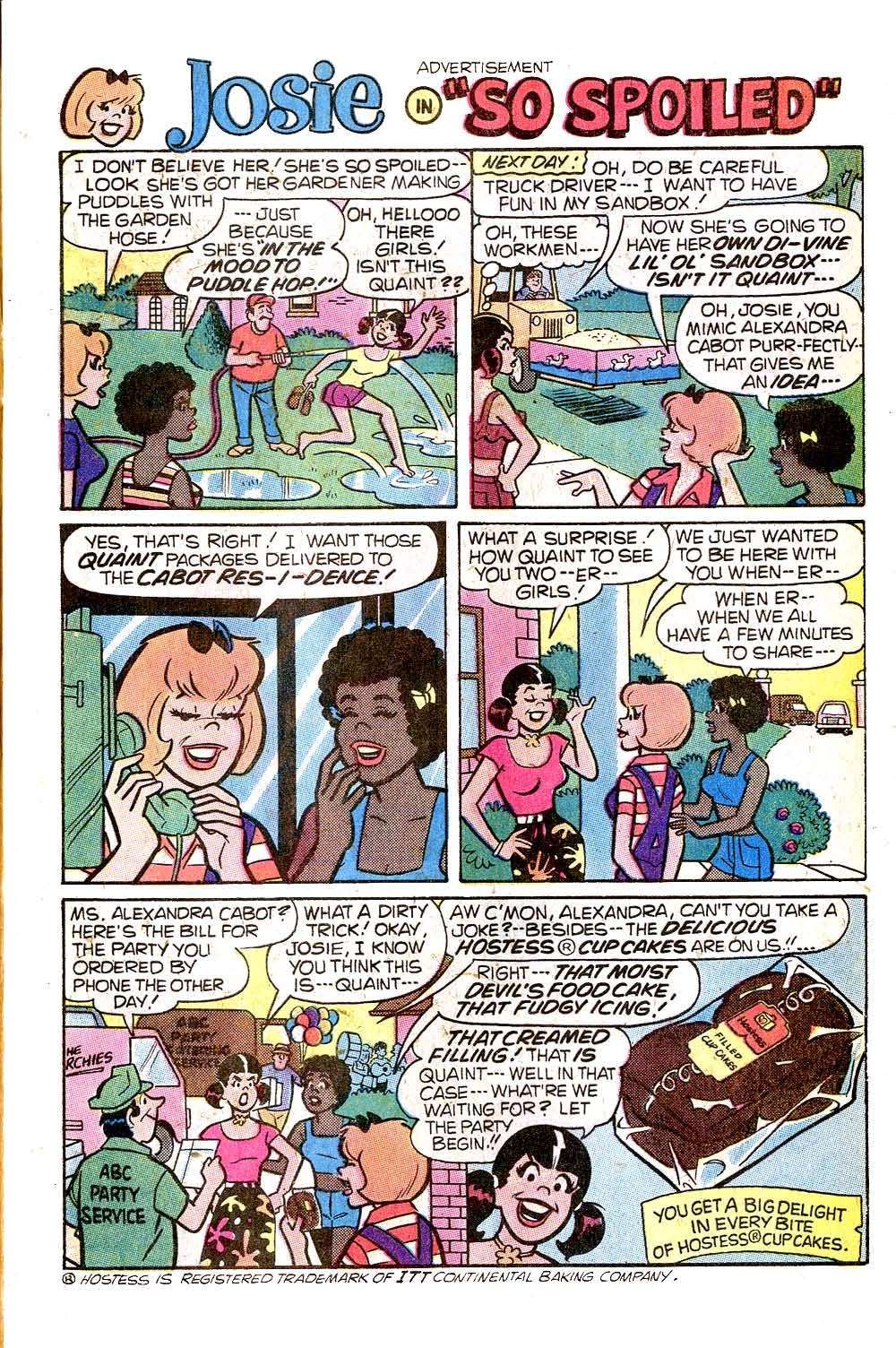 Archie13