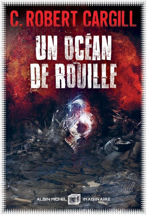 Un_océan_de_rouille-Cargill