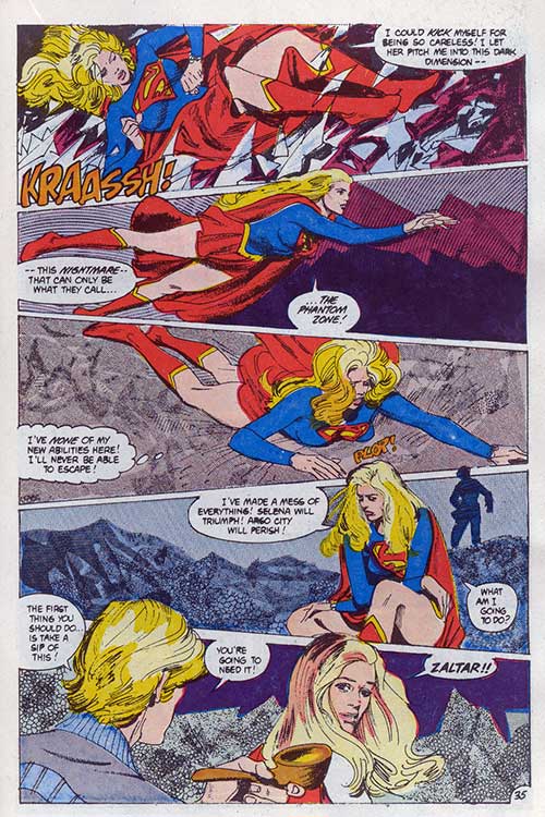 SupergirlMovieSpecial-36