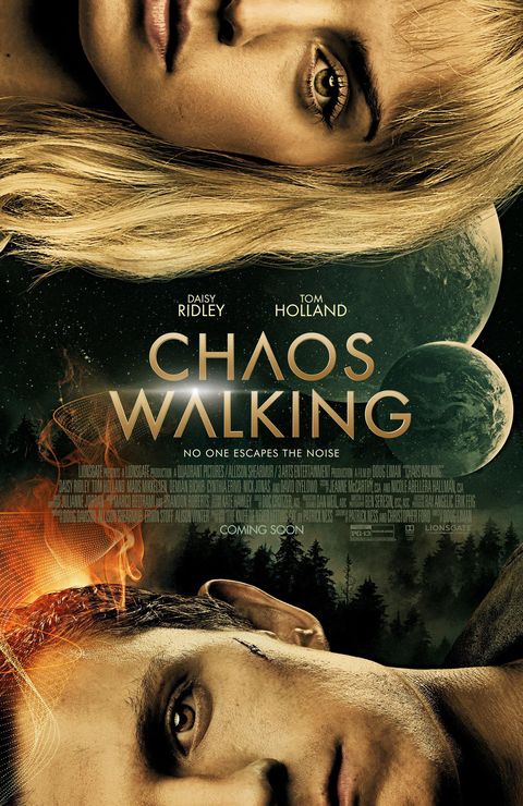 chaos-walking-poster-1605262064