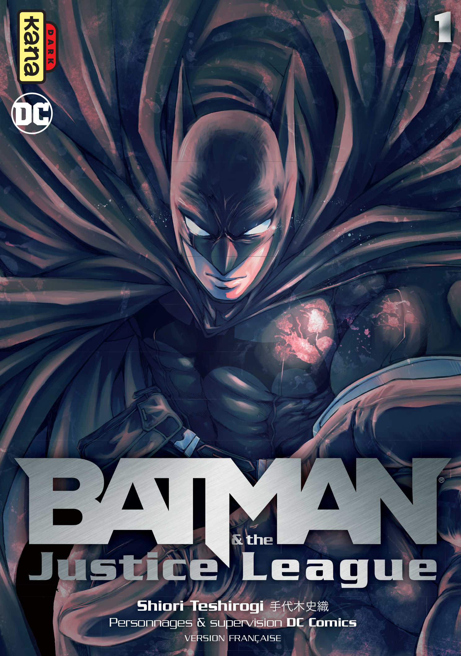 batman-the-justice-league-manga-volume-1-simple-295657