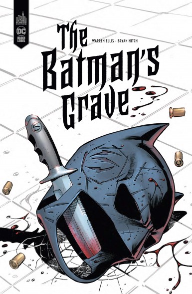 batman-rsquo-s-grave