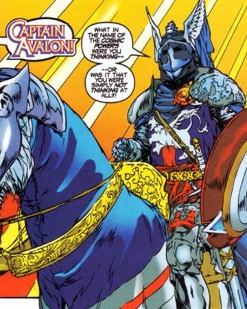 St'vaan_(Eurth)_(Earth-616)_from_Avataars_Covenant_of_the_Shield_Vol_1_1_0001