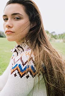 MV5BNTk4YWEwOGEtMDBhZS00OTc0LThjZGQtMjU4YjZhM2Q1YjdlXkEyXkFqcGdeQXVyNTQ1OTQ0OTA@.V1_UY317_CR3,0,214,317_AL