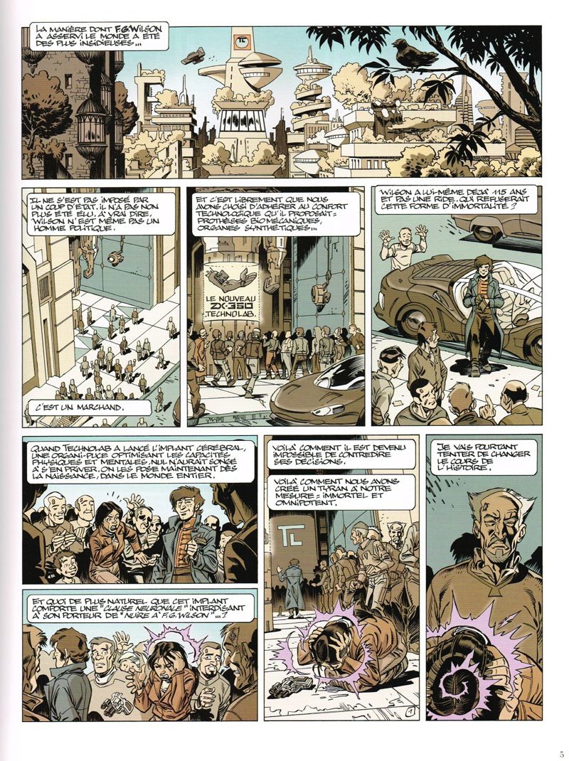 deslendemainssansnuage-planche1
