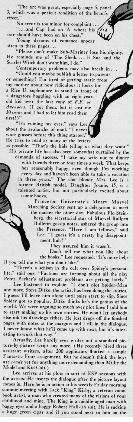 HeraldTribune-9Jan1966-Freedland5