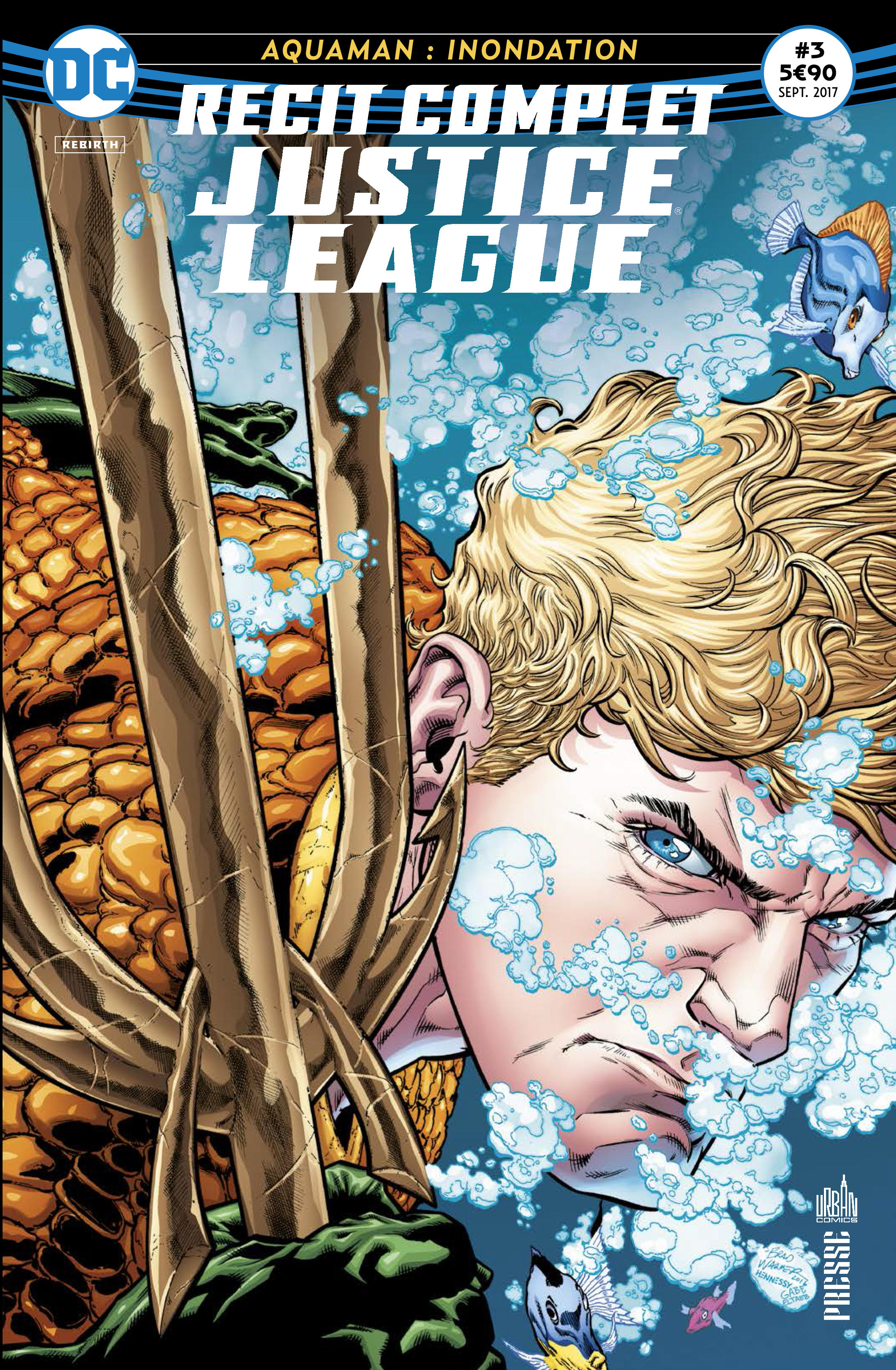 recit-complet-justice-league-comics-volume-3-kiosque-v1-2017-en-cours-288574