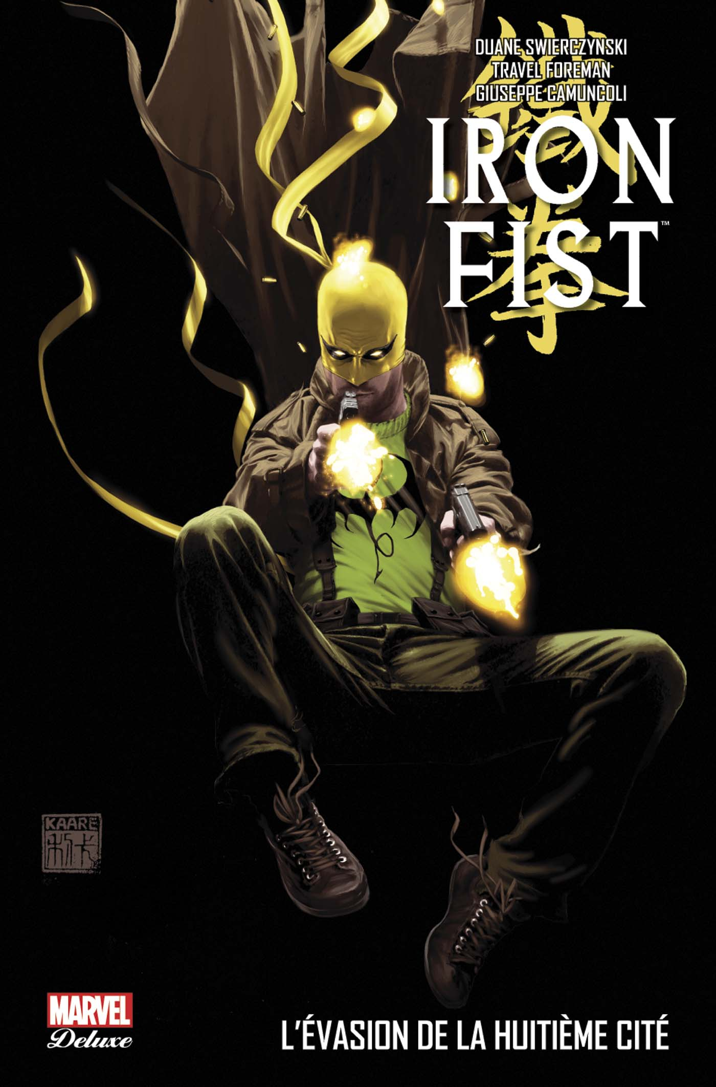 iron-fist-deluxe-tome-3-vf