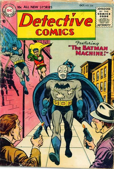Detective_Comics_Vol_1-224_Cover-1