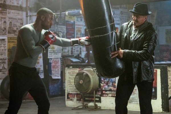 creed-2-michael-b-jordan-sylvester-stallone-600x400