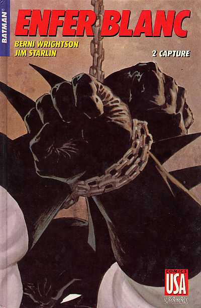 2-Batman enfer blanc t2