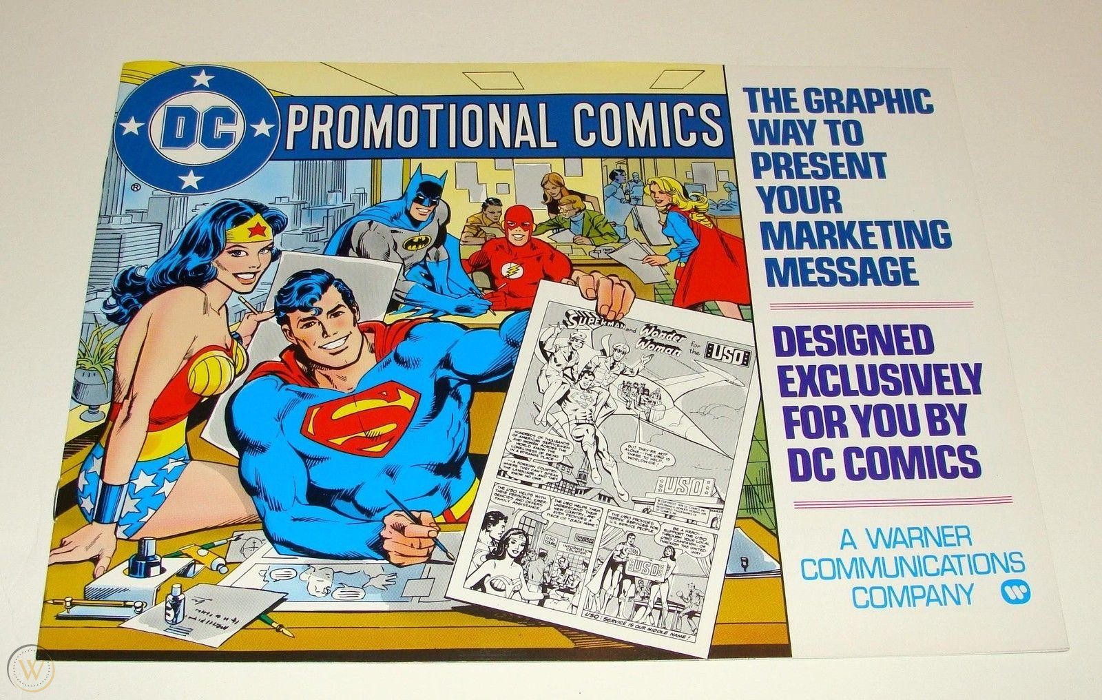 1979-dc-promotional-comics-marketing_1_9bc77db89ceeff30de095e113d392606