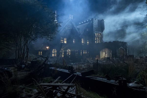 the-haunting-of-hill-house-image-600x400