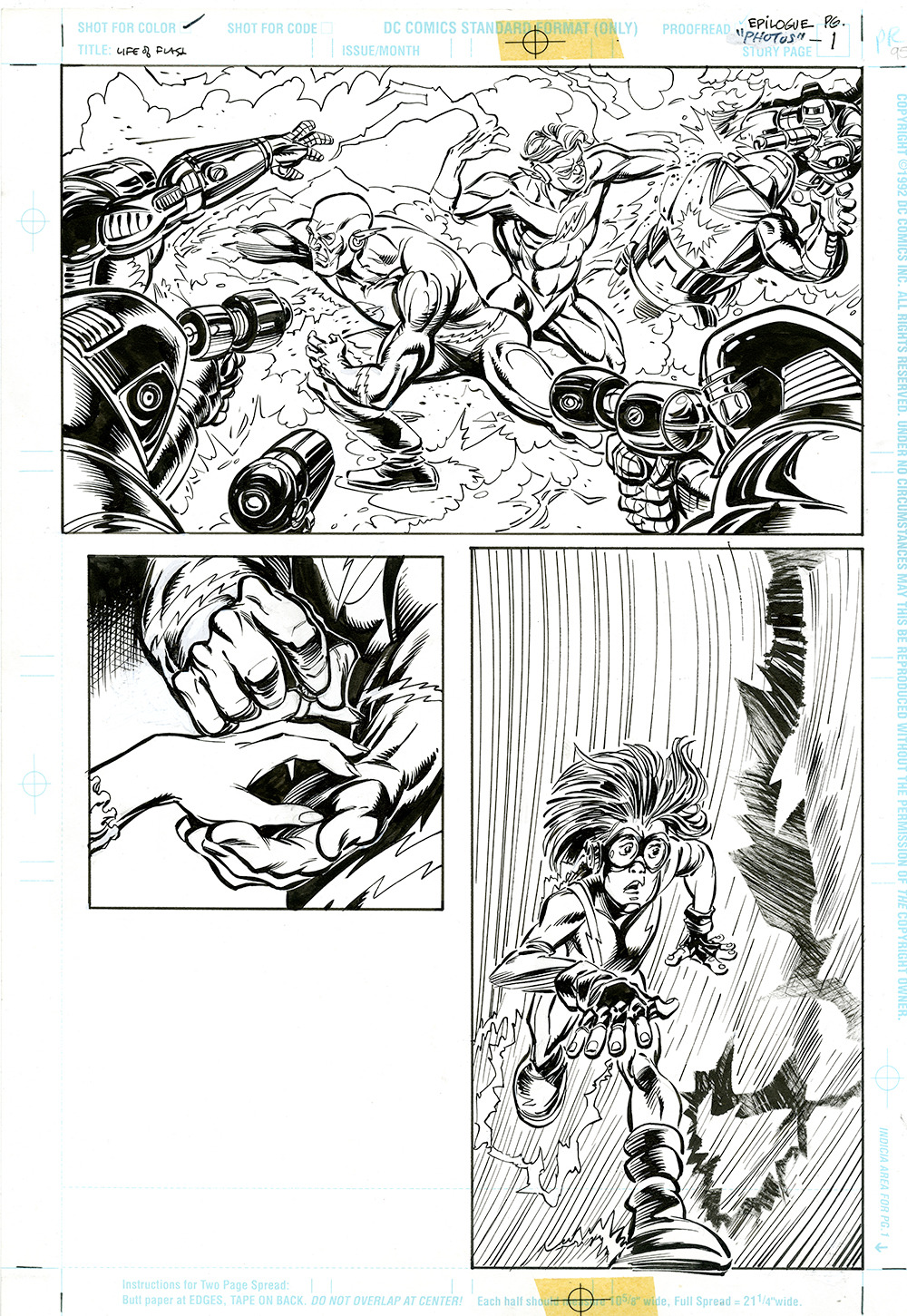 tumblr_p0hyyfVS7C1uef0x9o1_1280