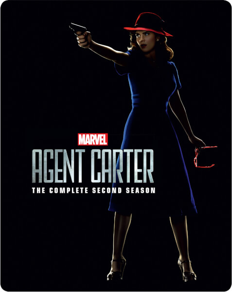 agent-carter-serietv-volume-simple-273224