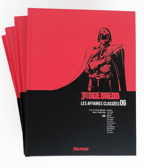 176826066_3929012510512802_6464624915412900077_n