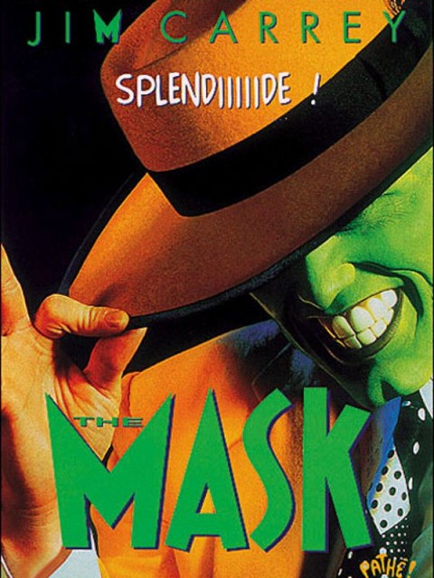 the-mask-film-volume-simple-1439