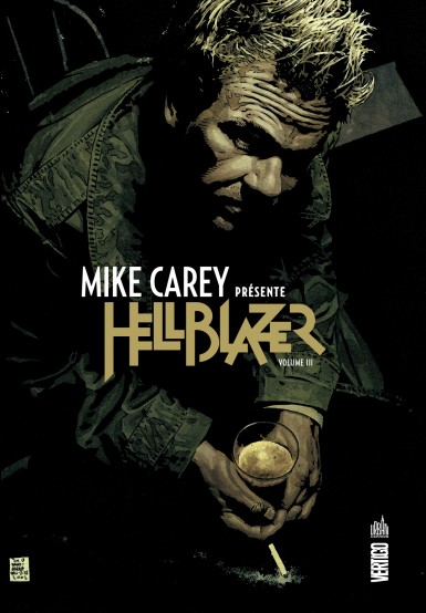 mike-carey-presente-hellblazer-tome-3