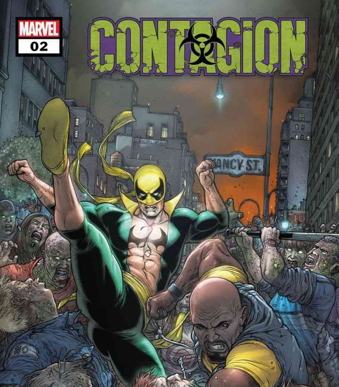 contagion-2-cover-1093