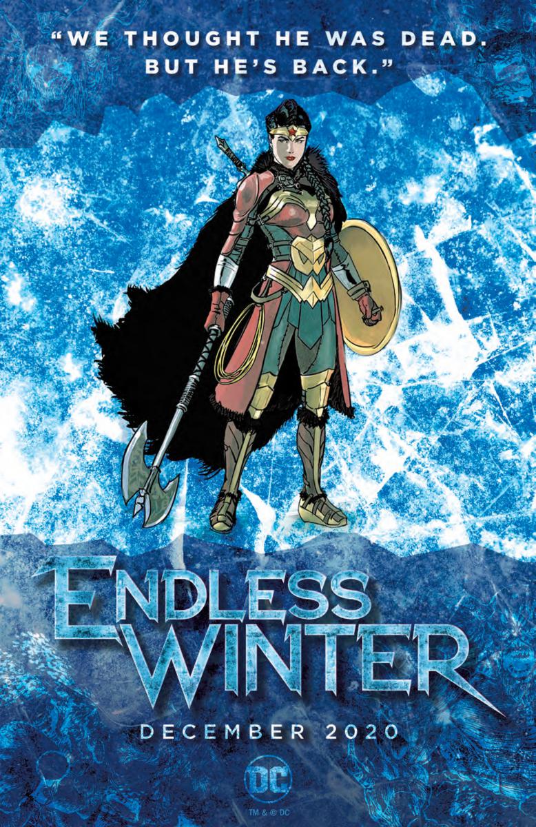 Endless-Winter-1