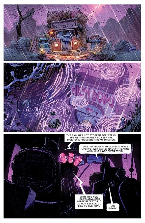 middlewest151
