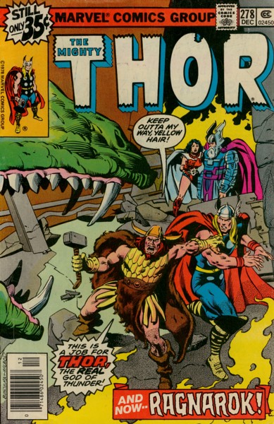 thor-comics-278-issues-v1-1966-a-1996-34985