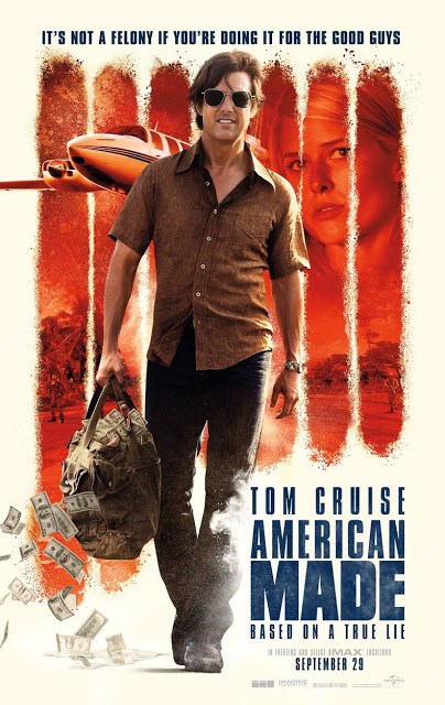 Feito-na-america-trailer-poster