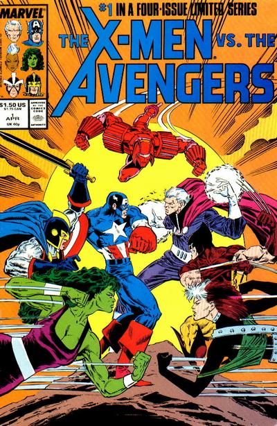 x-men_vs_avengers