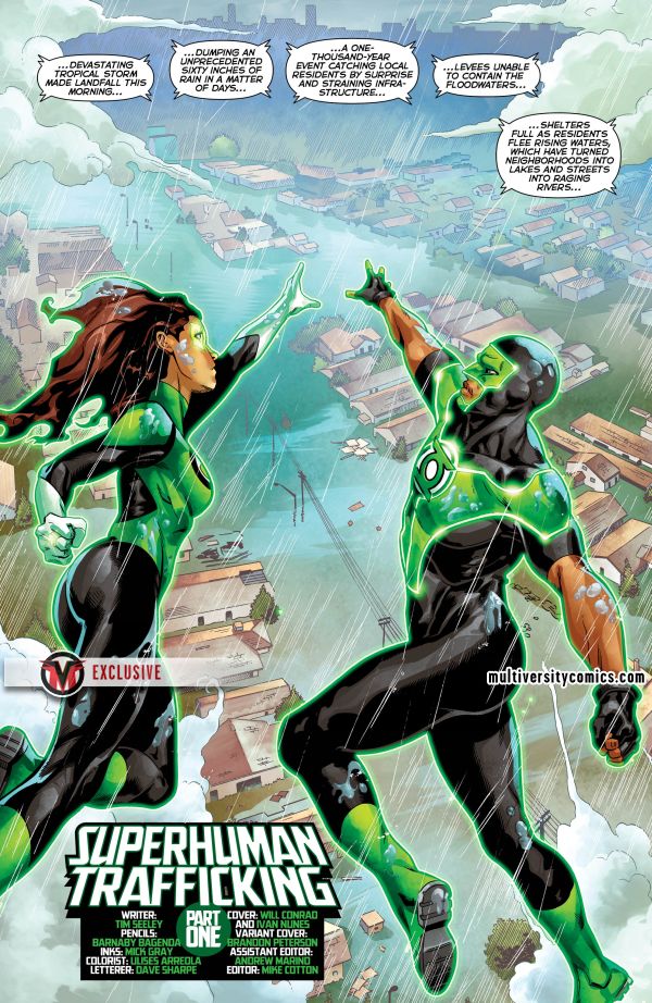 Green-Lanterns-40-Page-1