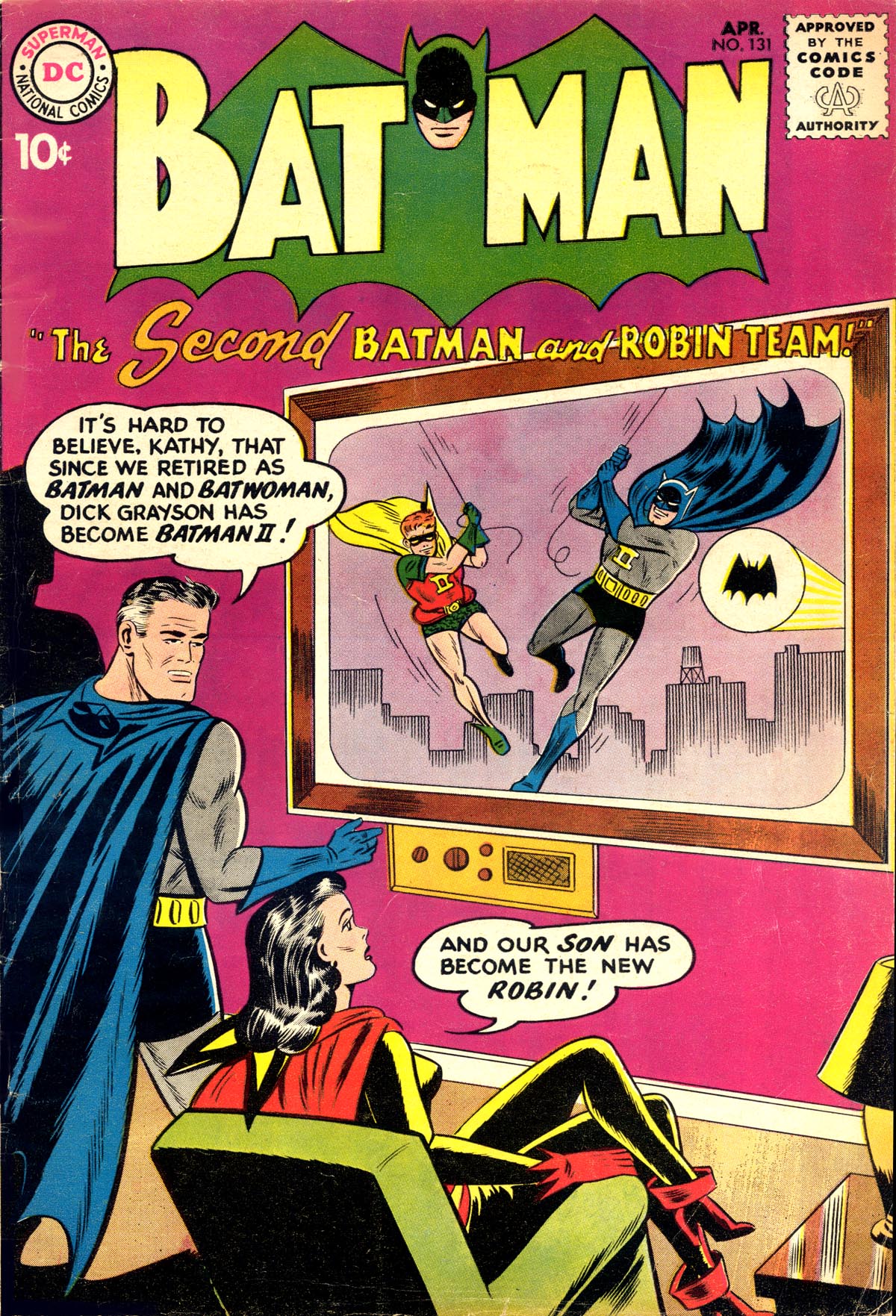 1939 19 Bon Anniversaire Batman Club Comics Sanctuary