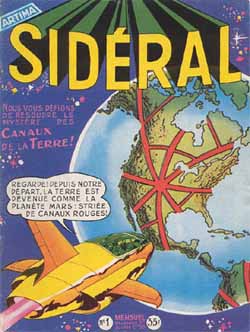 sideral1