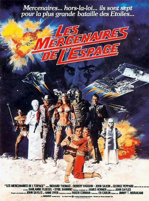 affiche-les-mercenaires-de-l-espace-battle-beyond-the-stars-1980-1