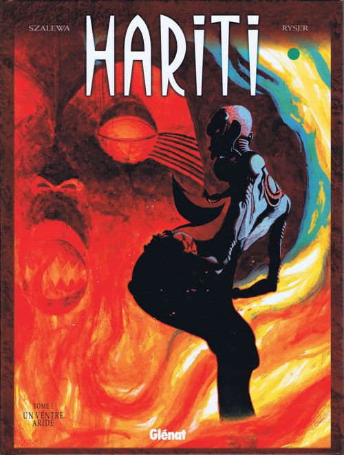Hariti1-cover