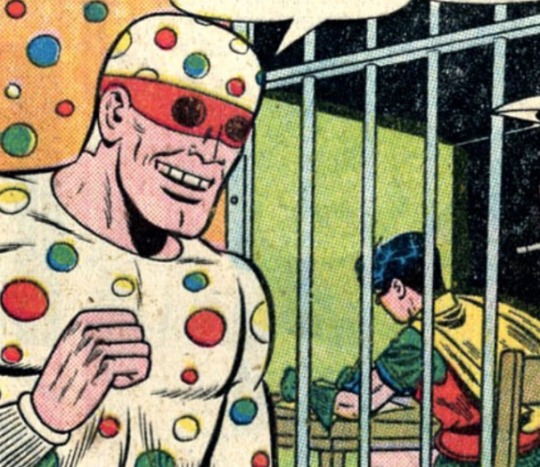 polka-dot-man-600x519