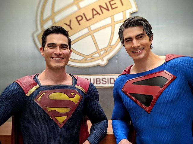 arrowverse-crossover-crisis-on-infinite-earths-superman