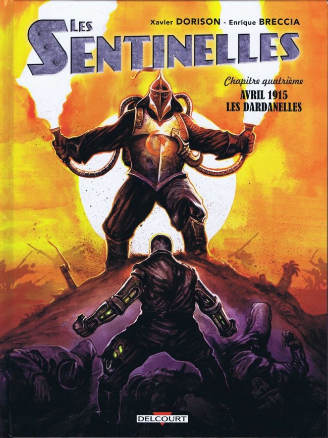 Sentinelles-tome4-cover