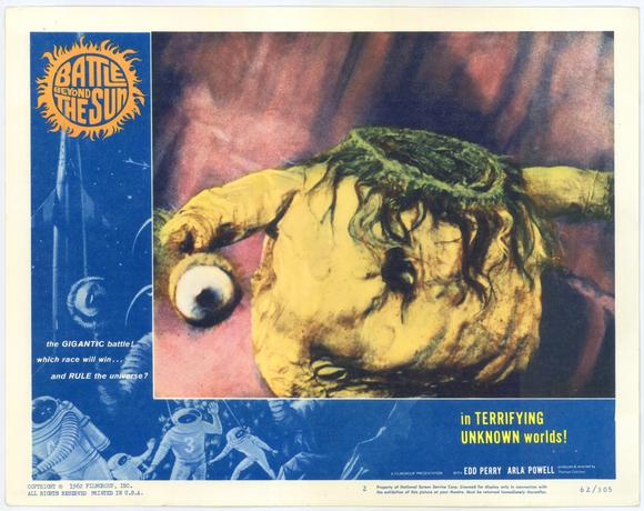 battle-beyond-the-sun-movie-poster-1962-1020272909