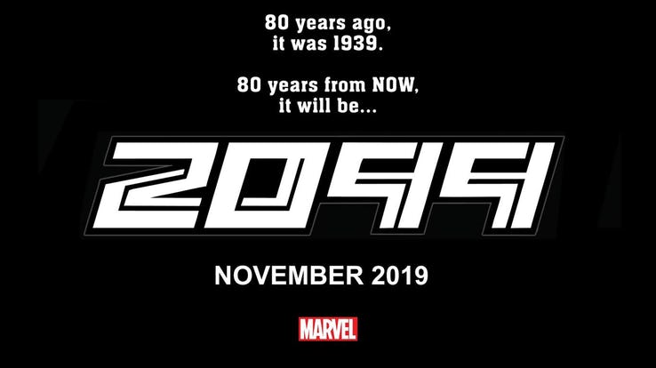 2099-full