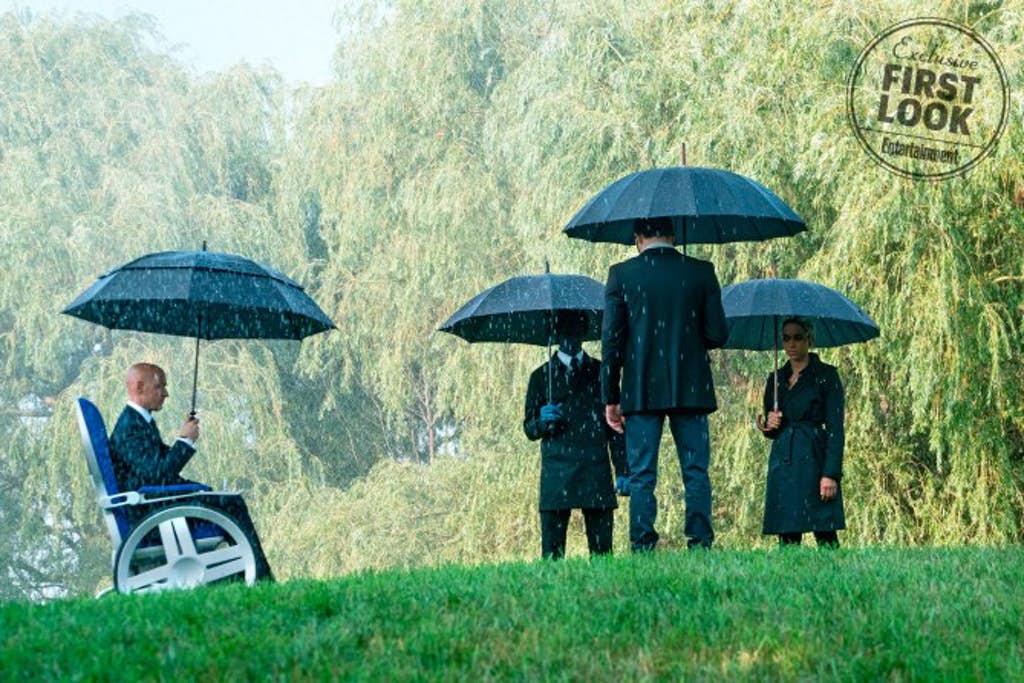 X-Men-Dark-Phoenix-Funeral