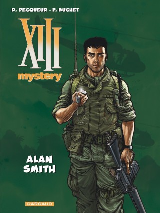 xiii-mystery-tome-12-alan-smith