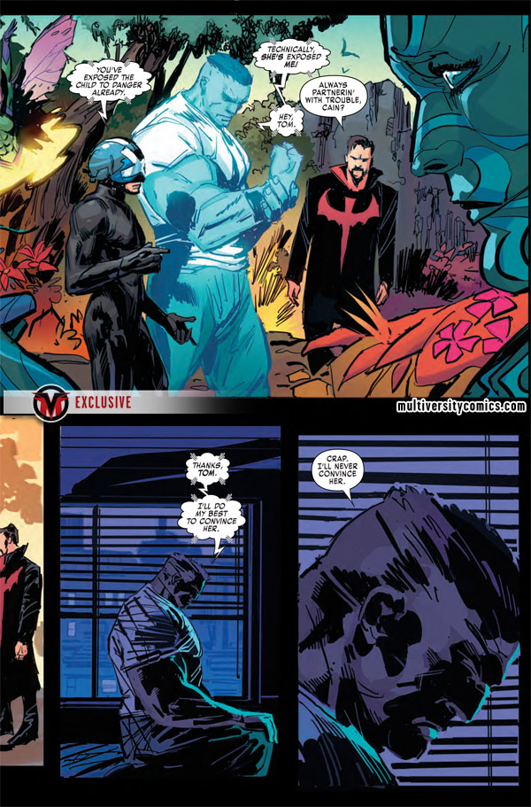 Juggernaut-issue-5-preview-page-3