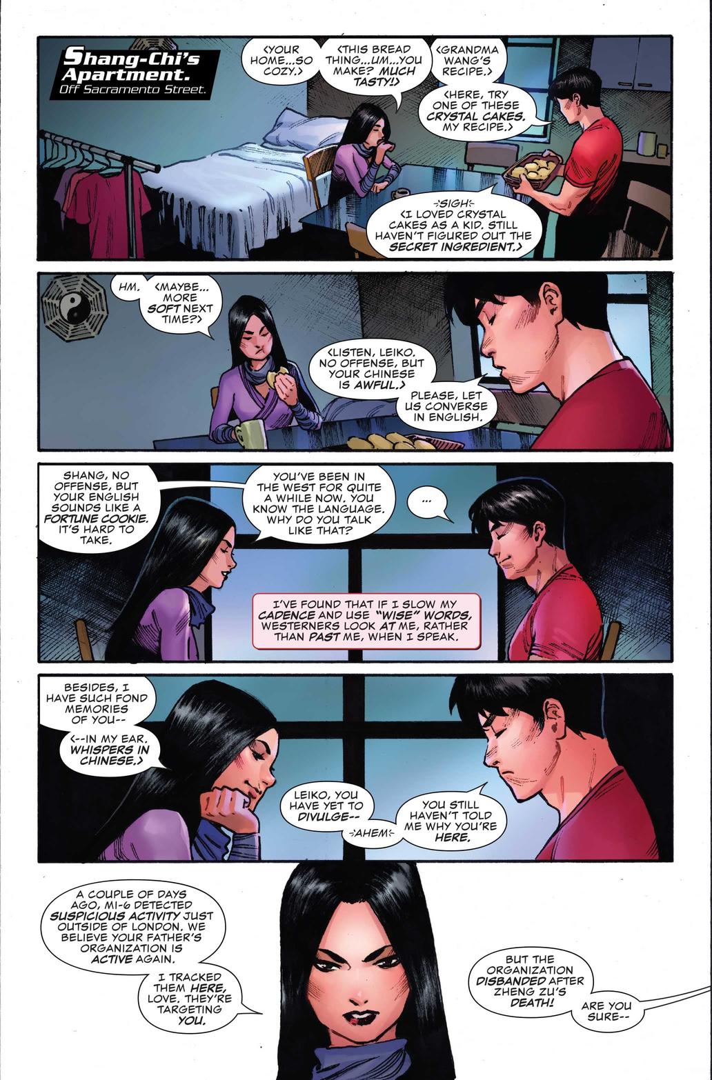 shangchi2020001_preview-3