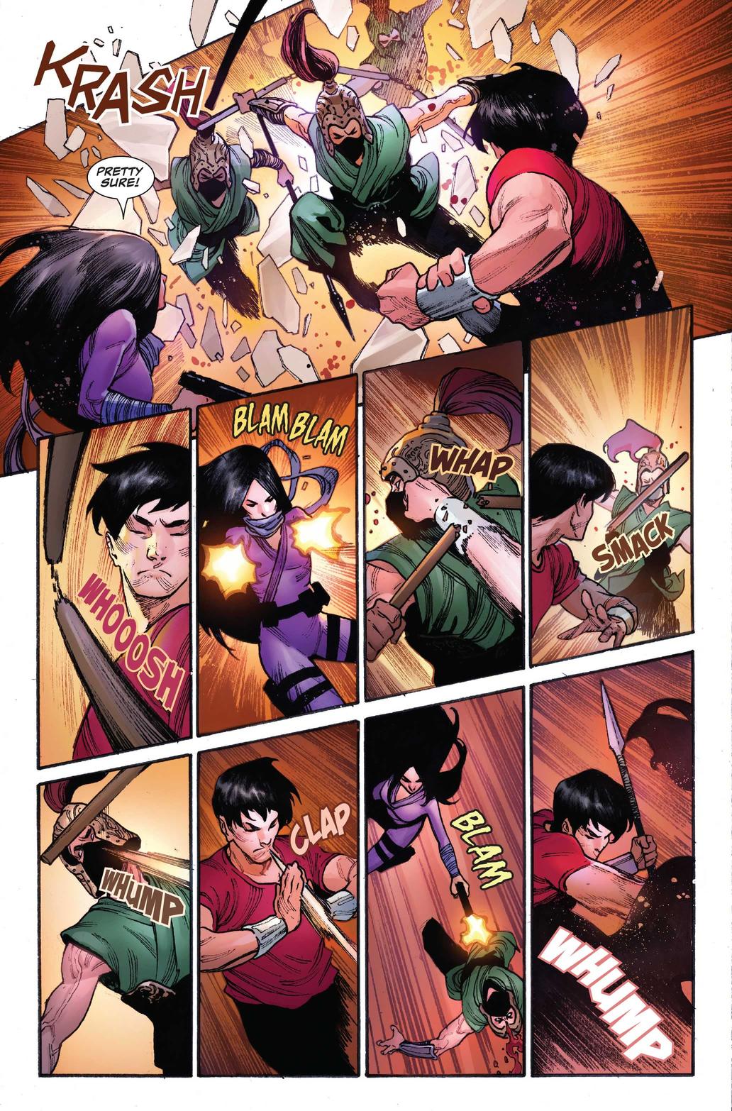 shangchi2020001_preview-4