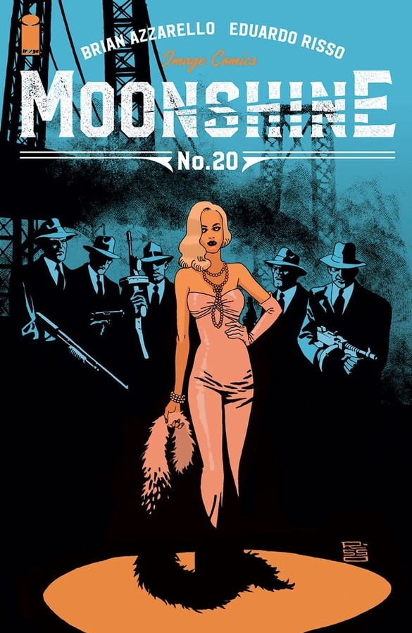 moonshine20c